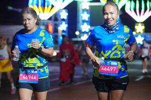 BIB: 
                            <button type="button" onclick="openModal(24413943)" class="btn btn-primary btn-sm float-right btn-popup" data-toggle="modal" data-target=".modal-high-quality">
                        <i class="fas fa-shopping-cart"></i> Add to Cart
                    </button>
                                            <button type="button" onclick="isThisMe(24413943, true)" class="btn btn-success btn-sm float-right btn-popup btn-isme hidden" data-toggle="tooltip" data-placement="bottom" title="นี่คือรูปของคุณใช่ไหม คลิกที่นี่เพื่อเอาเข้าอัลบั้ม">
                        <i class="fas fa-plus"></i> Add to album
                    </button>
                    <button type="button" onclick="isThisMe(24413943, false)" class="btn btn-warning btn-sm float-right btn-popup btn-isnotme hidden">
                        <i class="fas fa-ban"></i> Remove from album
                    </button>